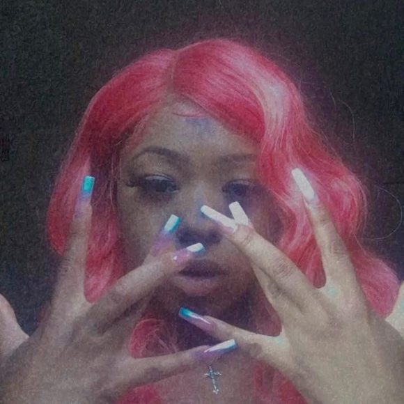 bloodnae136